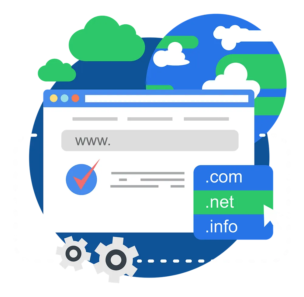WordPress Pro template included