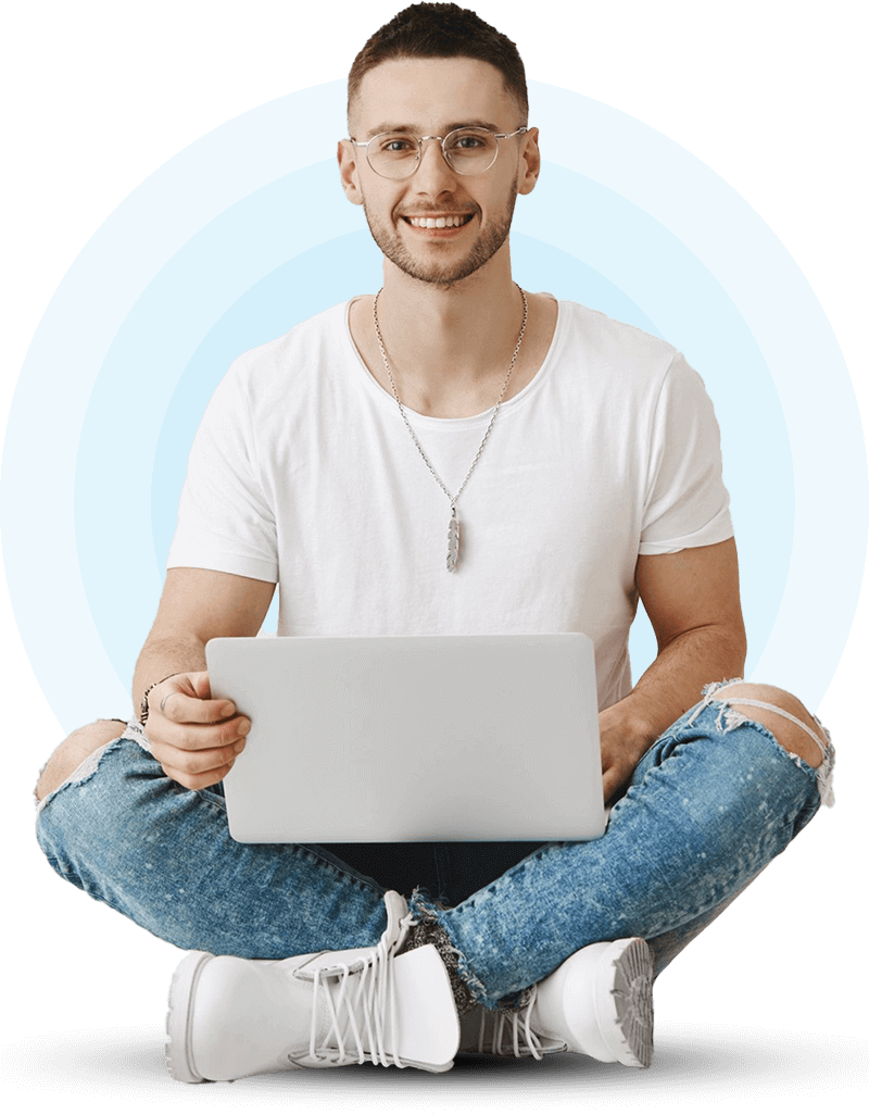 Imunify360 and cPGuard security
