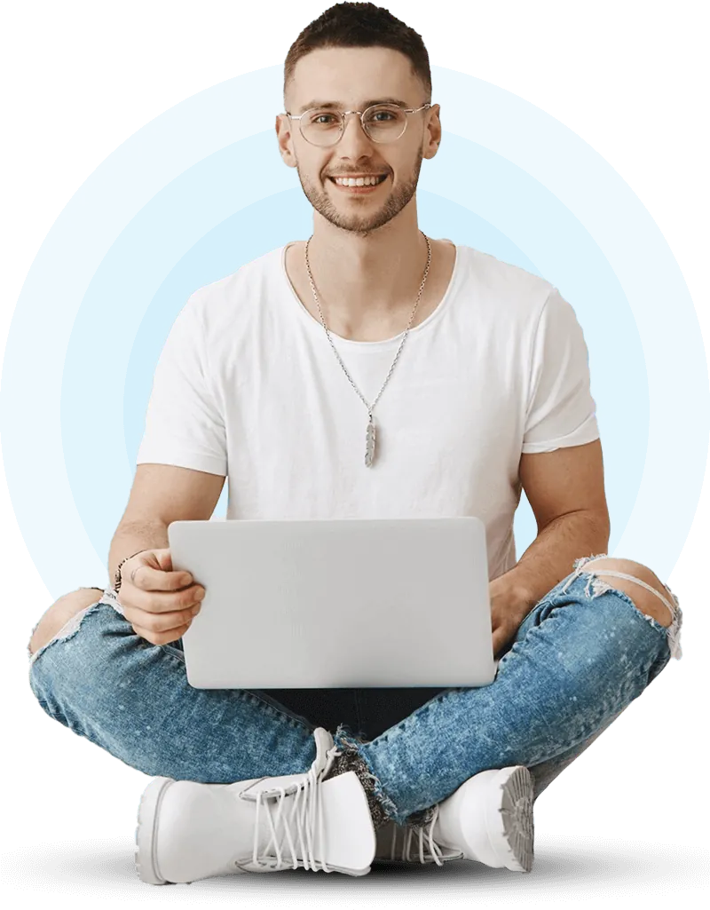 Imunify360 and cPGuard security