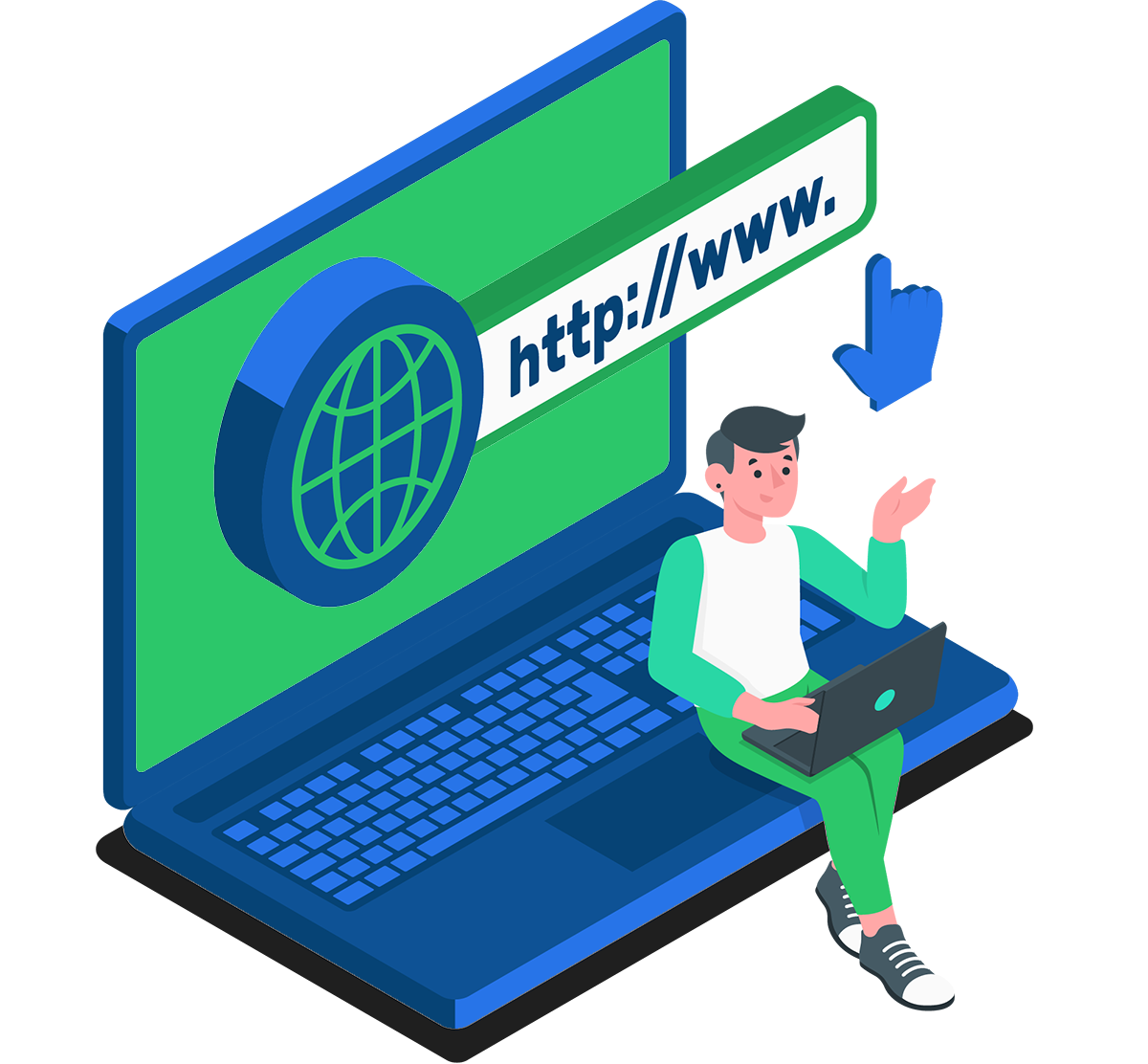 Elementor Pro included with your WordPress Hosting