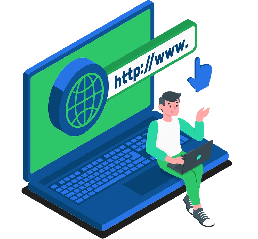 Elementor Pro included with your WordPress Hosting