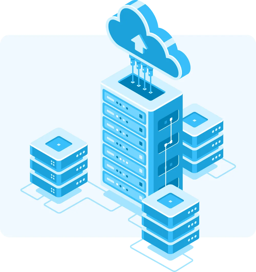 Daily backups with JetBackup