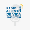 Icon of the Anki Uyari R - Aliento de Vida app