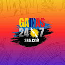 Icon of the GAITAS247365.COM app