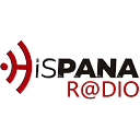 Icon of the Hispana Radio app