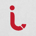 Icon of the Intensa FM app