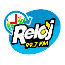 Icon of the Radio Familia Paraguay app