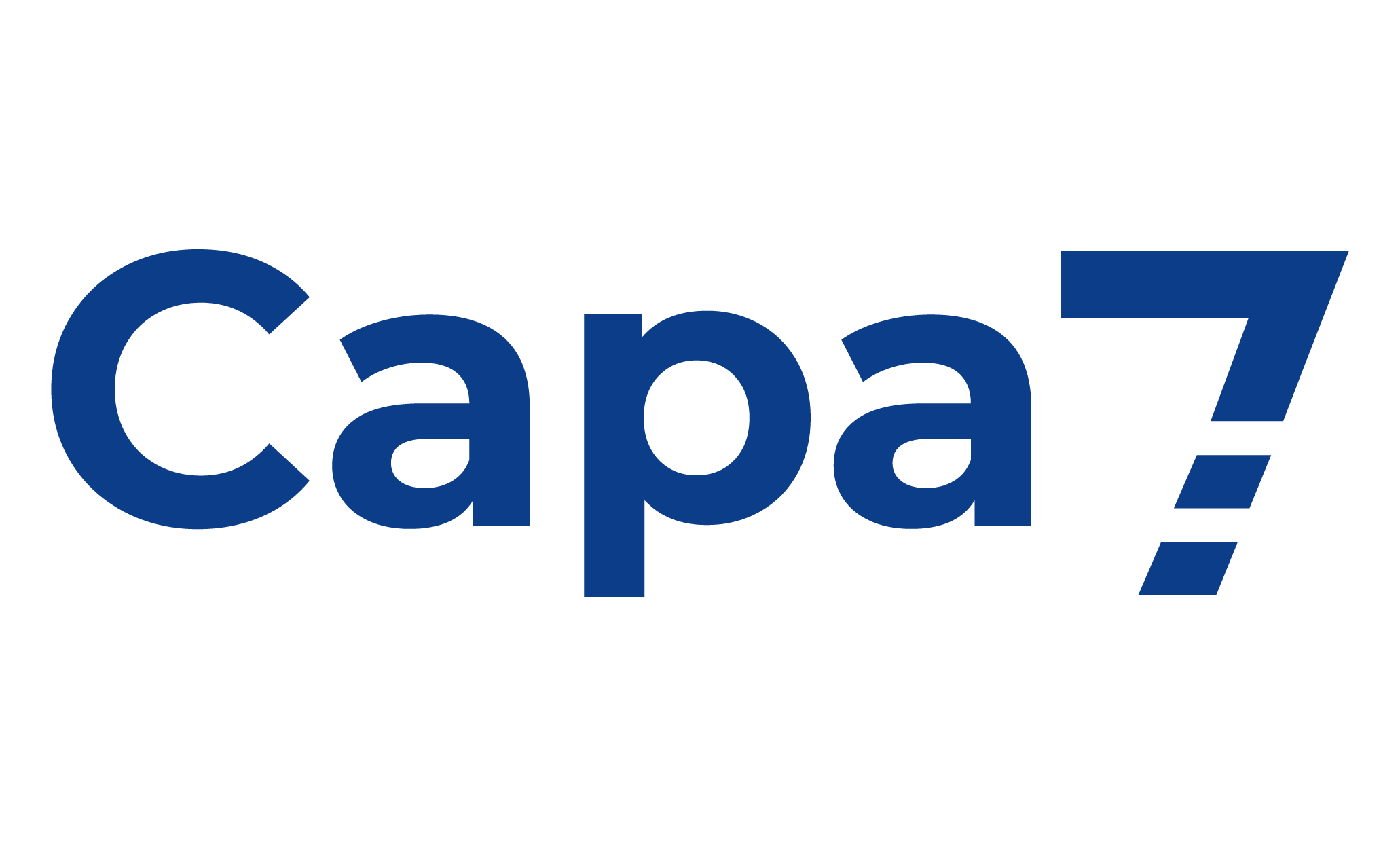 Capa7