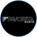 Icon of the La Favorita Radio Network app