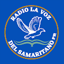 Icon of the Radio La Voz Del Samaritano PR app