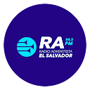 Icon of the Radio Adventista 96.5 Oficial app