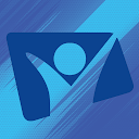 Icon of the Radio Honduras Atlántica app