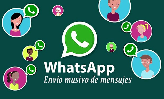 Beneficios de WhatsApp Masivo