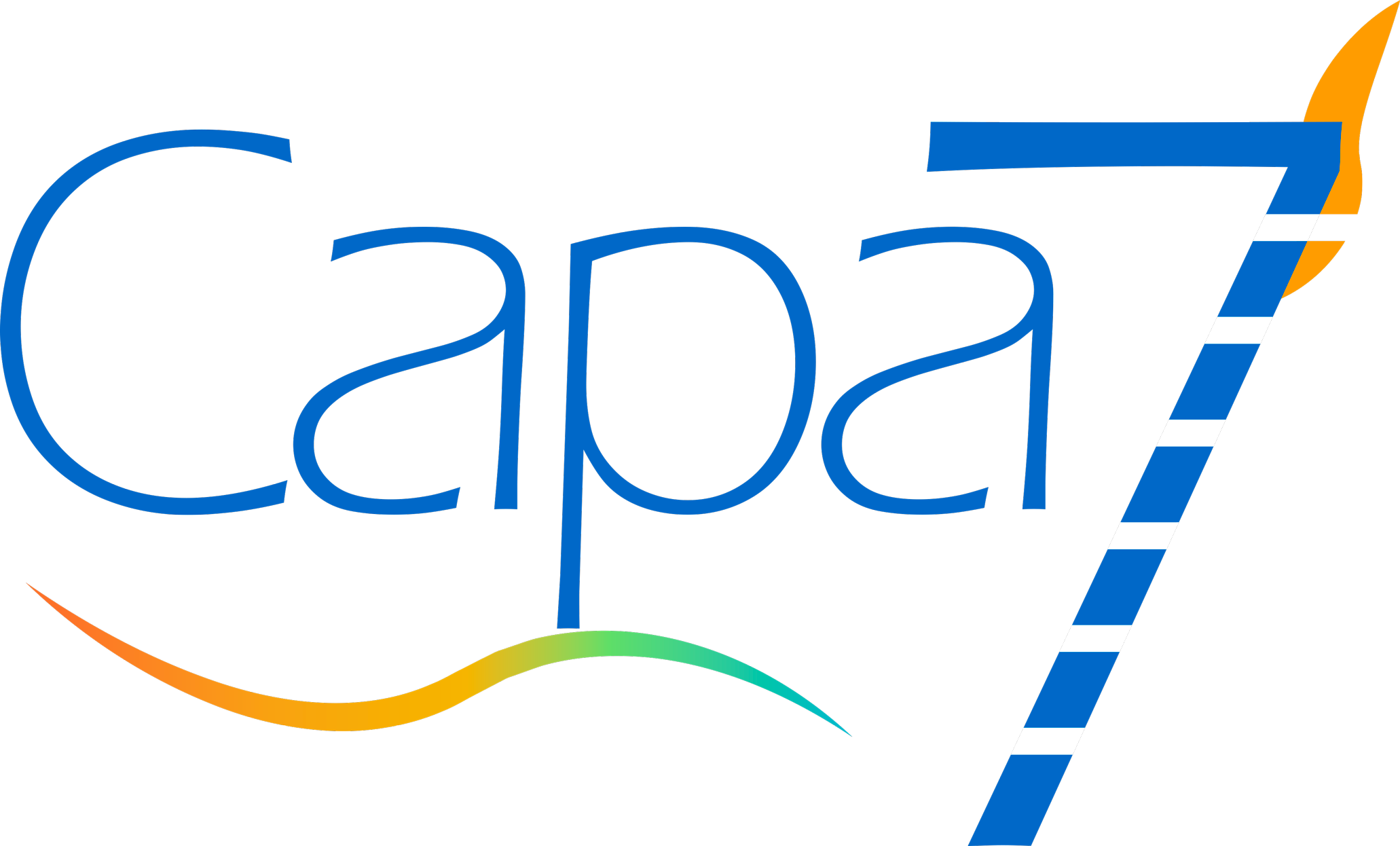 Capa7 Web Hosting Service